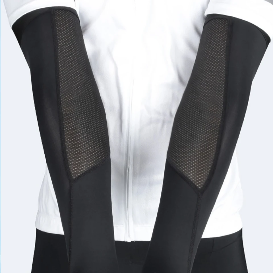 ���� �ÿ��� ���� ���� ��⼺ ���̽� ��ũ ����Ŭ�� ���, �ܻ� �� ������, ���� ���� �ڿܼ� ���� ������, 1 ��