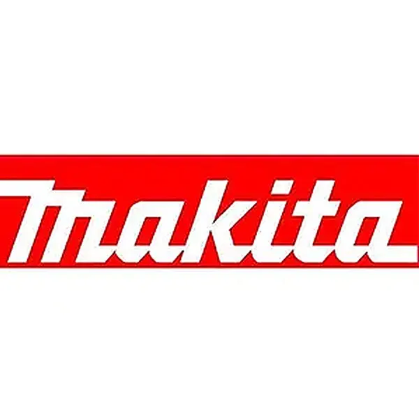 Makita Battery 014 Store
