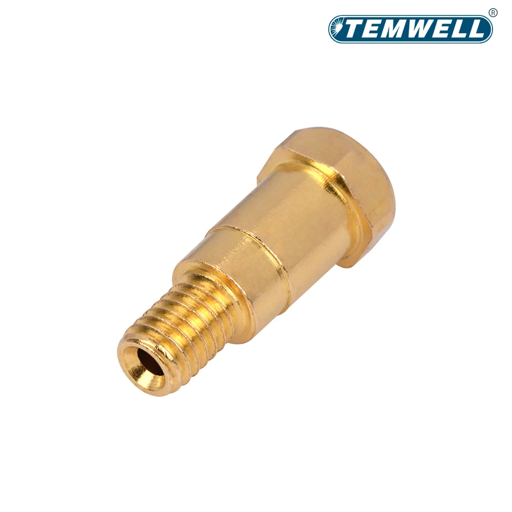 Рисунок 4 - 24KD 25AK 36KD 501D держатель газовой