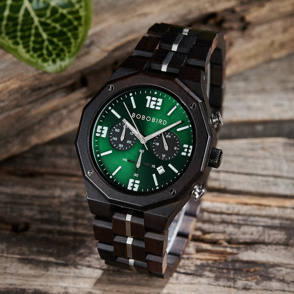 "Men’s