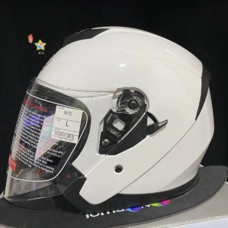 SHOEI    ,   ̽   ,  