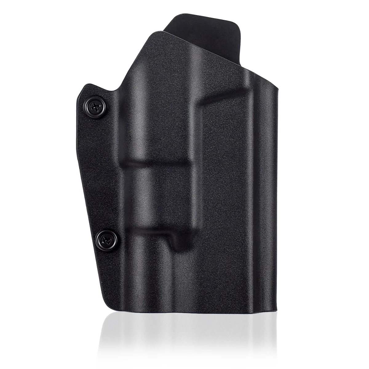 Slide image undefined