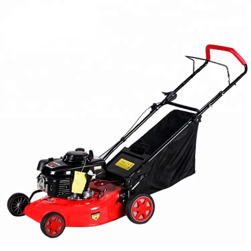 

Recoil 6HP 22inches Lawn Mower Garden Tools