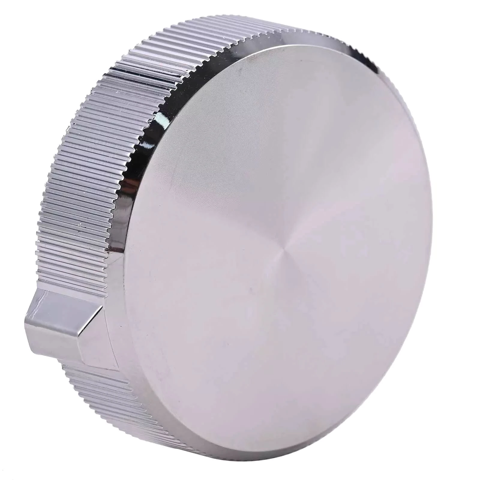 W11675852 W11328381 Perilla de control de secadora apta para Whirlpool Maytag MVW4505MW0 MVW5430MW0 MGD4500MW0 MGD5030MW0 MGD6500MW0, reemplazo de la pieza W11328381 AP7215 386 PD00083286 4980008