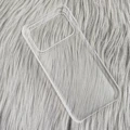 Clear