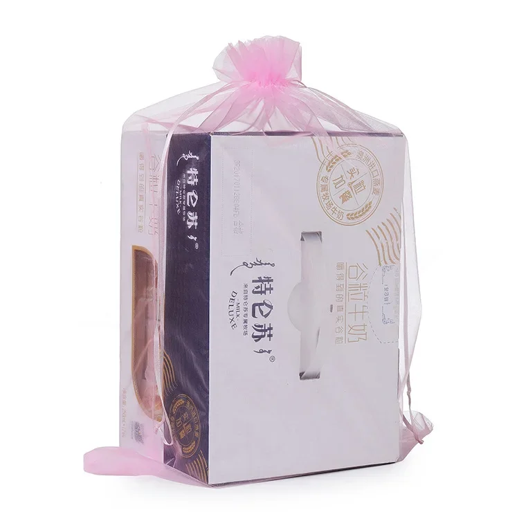 Slide image 98637a4380f947af85ee9b4a902bf9bc