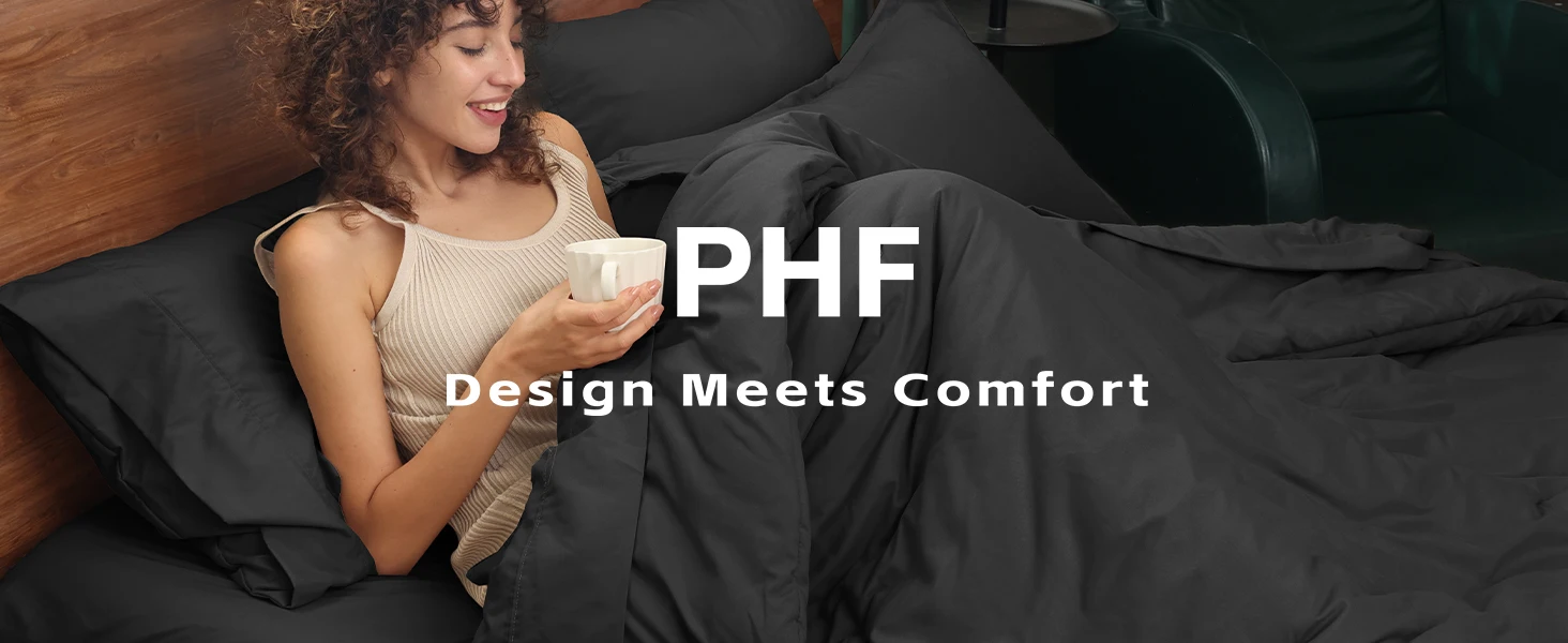 comforter set