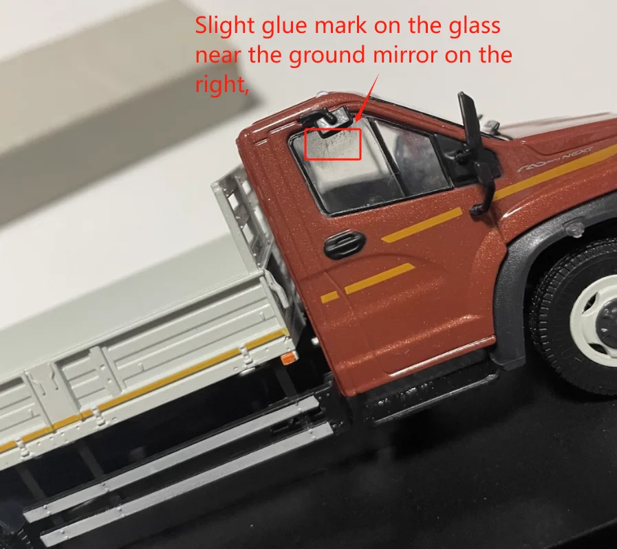 S4b9a14de09804f3f988e09712396bf0c4