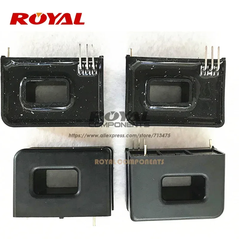 A44L-0001-0166#300A 500A 400A 200A 150A 50A A44L-0001-0166#200C 250C 300C 400C 500C A44L-0001-0165#50A 100A 150A 200A 300A