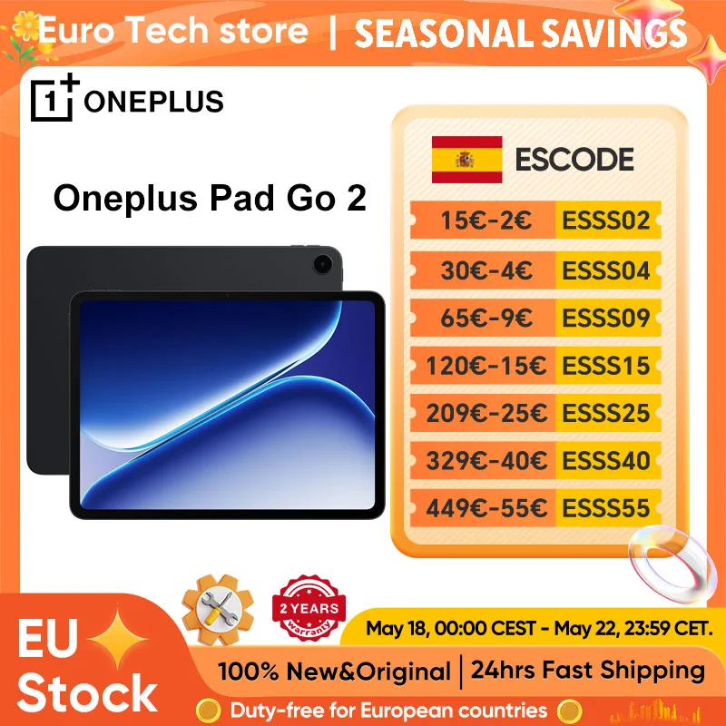 s.click.aliexpress.com