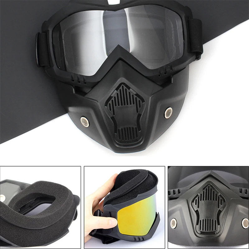 �߿� ������ �Ȱ�, ���̵� ����ũ�ν� �Ȱ�, ���� �ڿܼ� ���� ���۶�, ��ǳ ����ũ �������