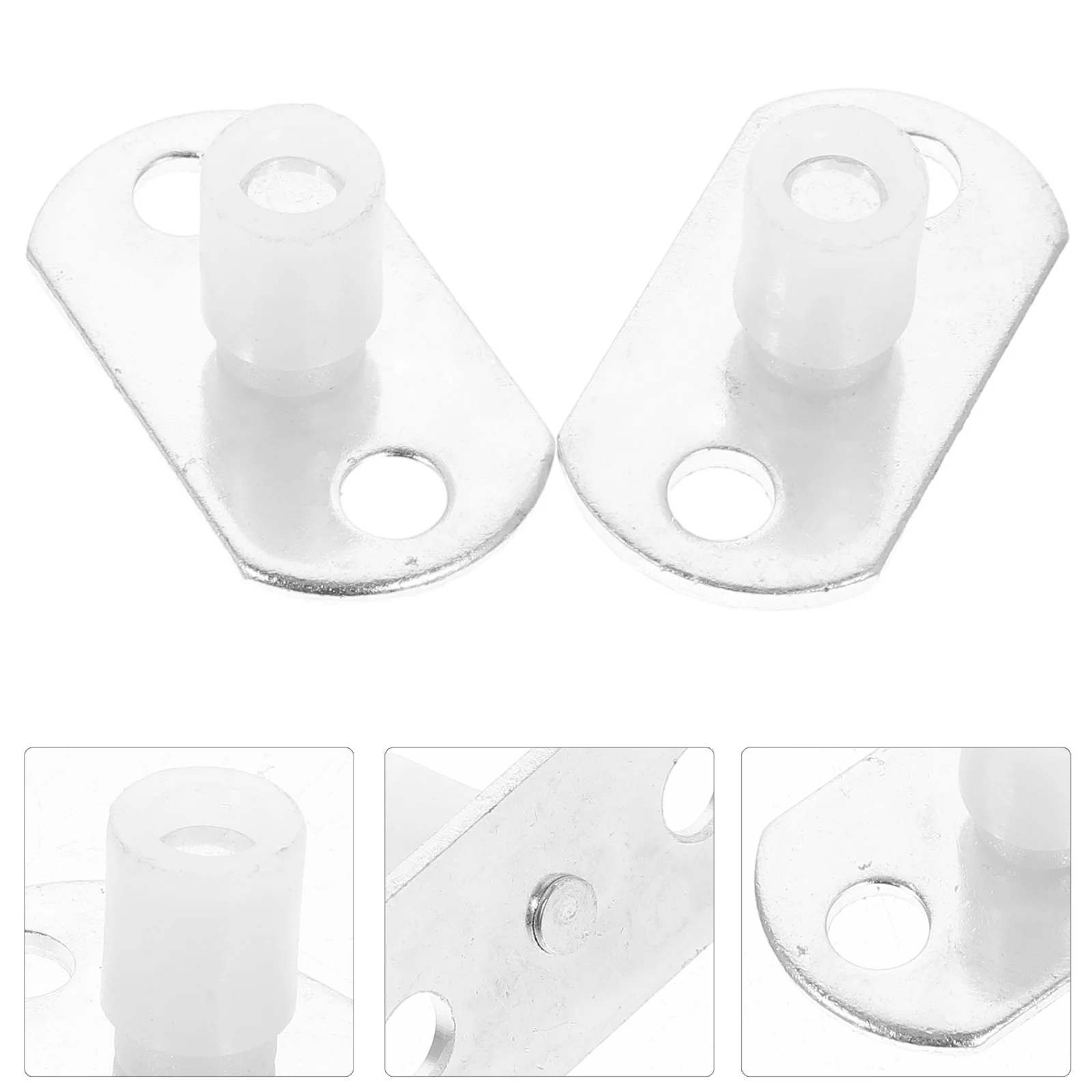 

Регулируемые направляющие для раздвижных дверей, направляющие для двери сарая, направляющие для пола, настенное крепление, нижнее Крепление, раздвижной ограничитель, Стопорная фурнитура для двери