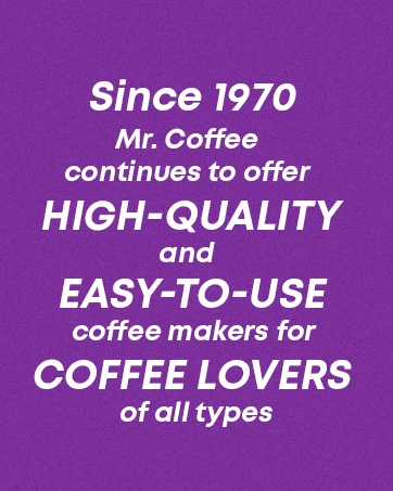 Description Picture 3 of item3-in-1 Single-Serve Iced and Hot Coffee/Tea Maker with Blender with Reusable Filter, Scoop, Recipe Book, 2 Tumblers,
