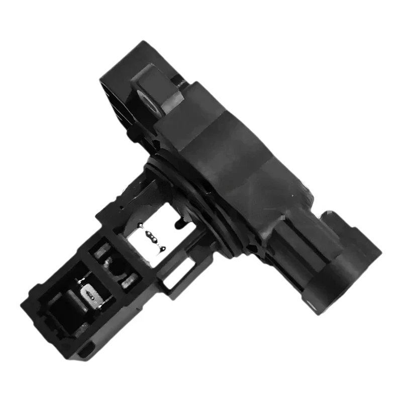 

23256991 Auto Accessories Plastic Mass Air Flow Meter Sensor For Cadillac Chevrolet