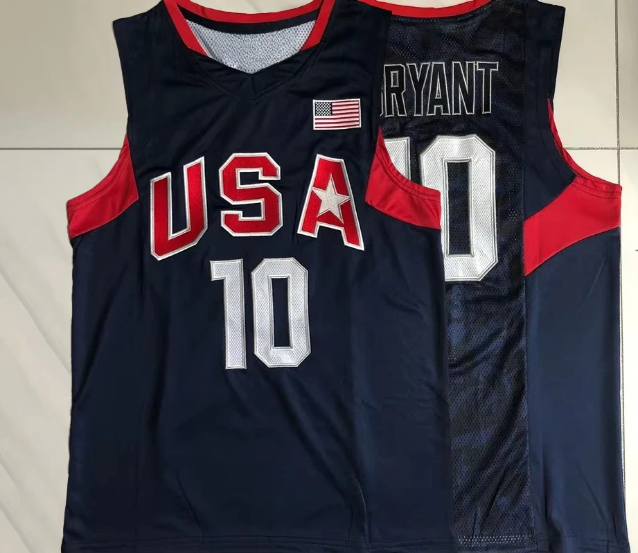 HSK【超希少】starteam shirt 超希少】starteam shirt