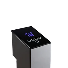 Sous Vide Food Slow Cooker Thermal Immersion Circulator with Recipe Factory Price