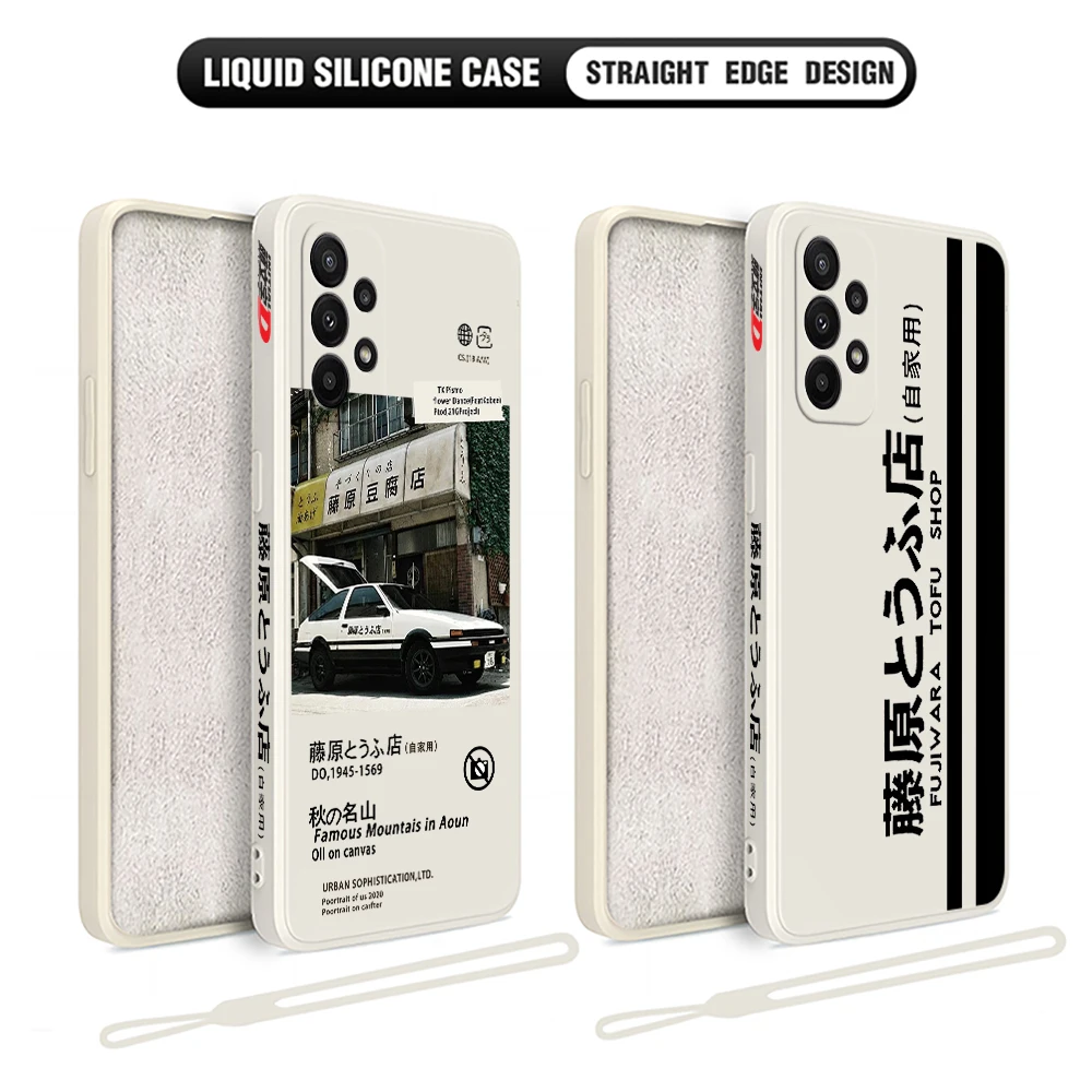 Чехол для Xiaomi Mi CC9 13 12 12T 11 11T Ultra 10 10T 9 9T 9SE 8 Pro Lite