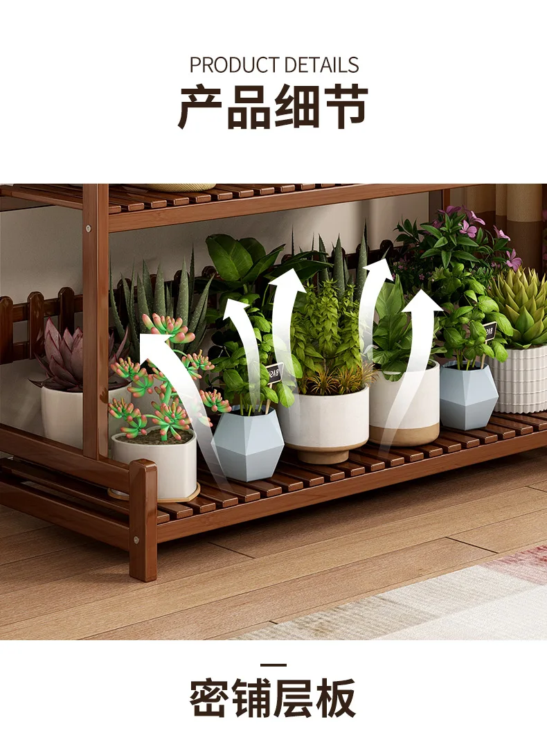 S4b9adc3c59004f469b4d7a5bb12f44a74