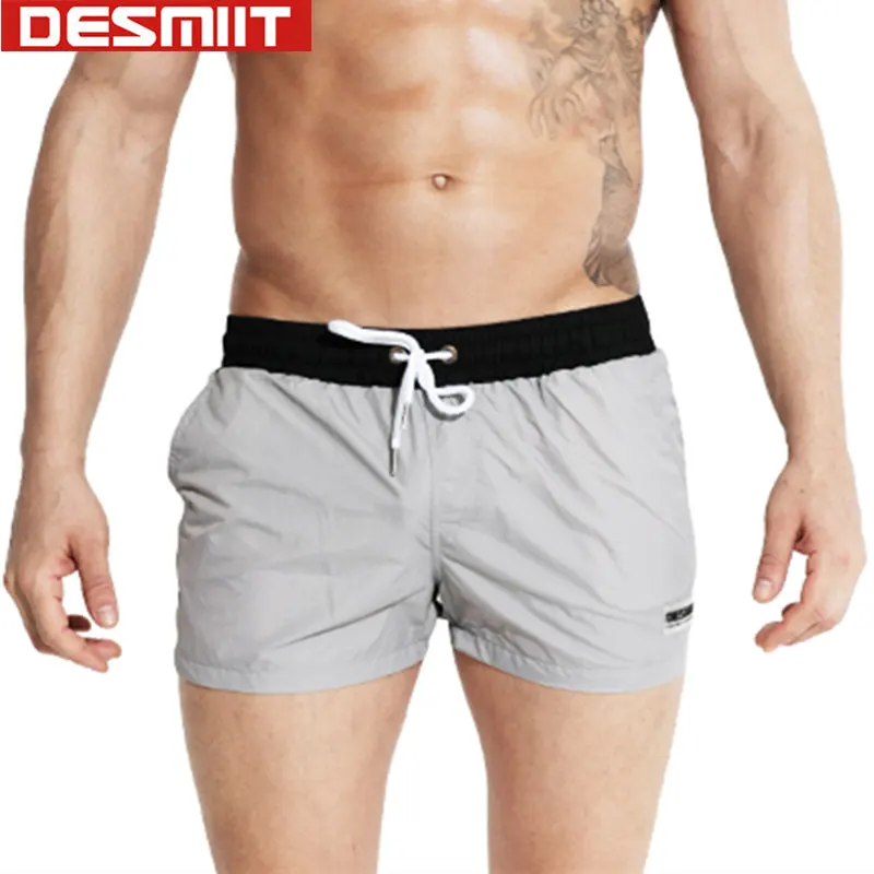 Siroko Fahrradshorts "Kaufmann" In Schwarz Günstig Kaufen
