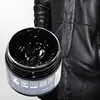 Black/White/Gray 50ML Car Care L iquid Leather Repair Kit Auto Complementary Color Paste Car Seat Sofa Scratch Cracks Paint Care 5