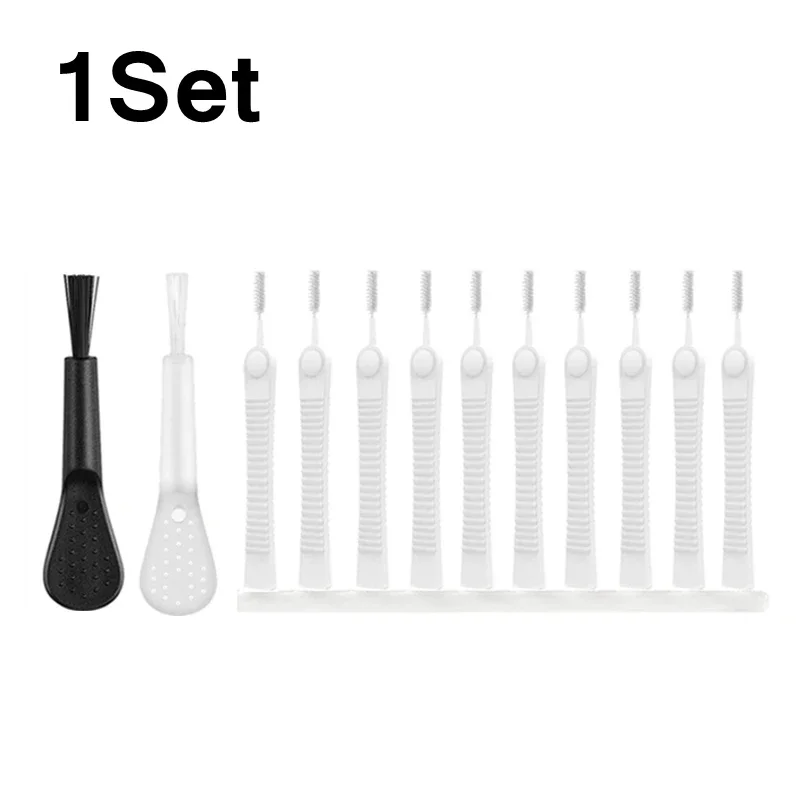 1Set