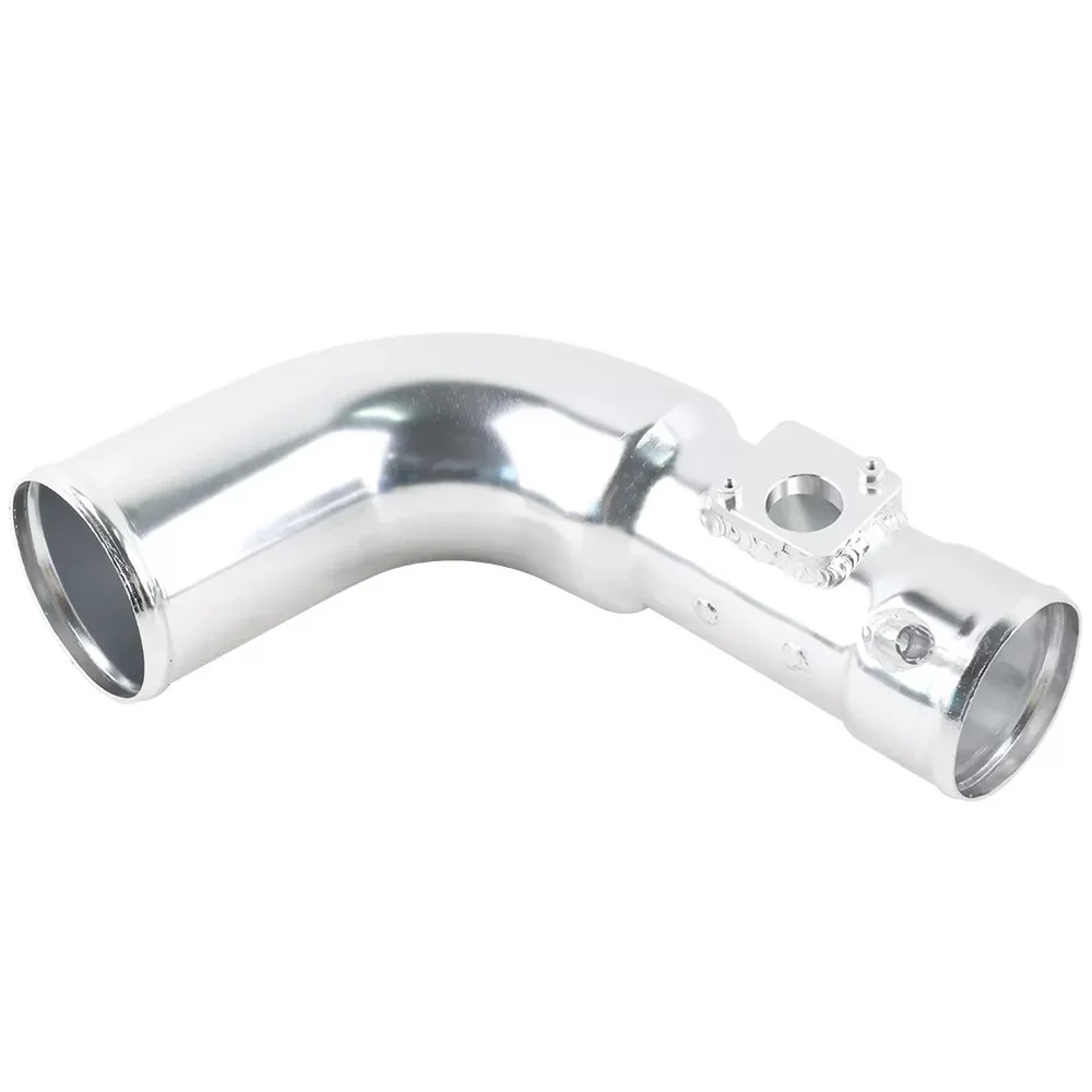 Toyota 86 Cold Air Intake