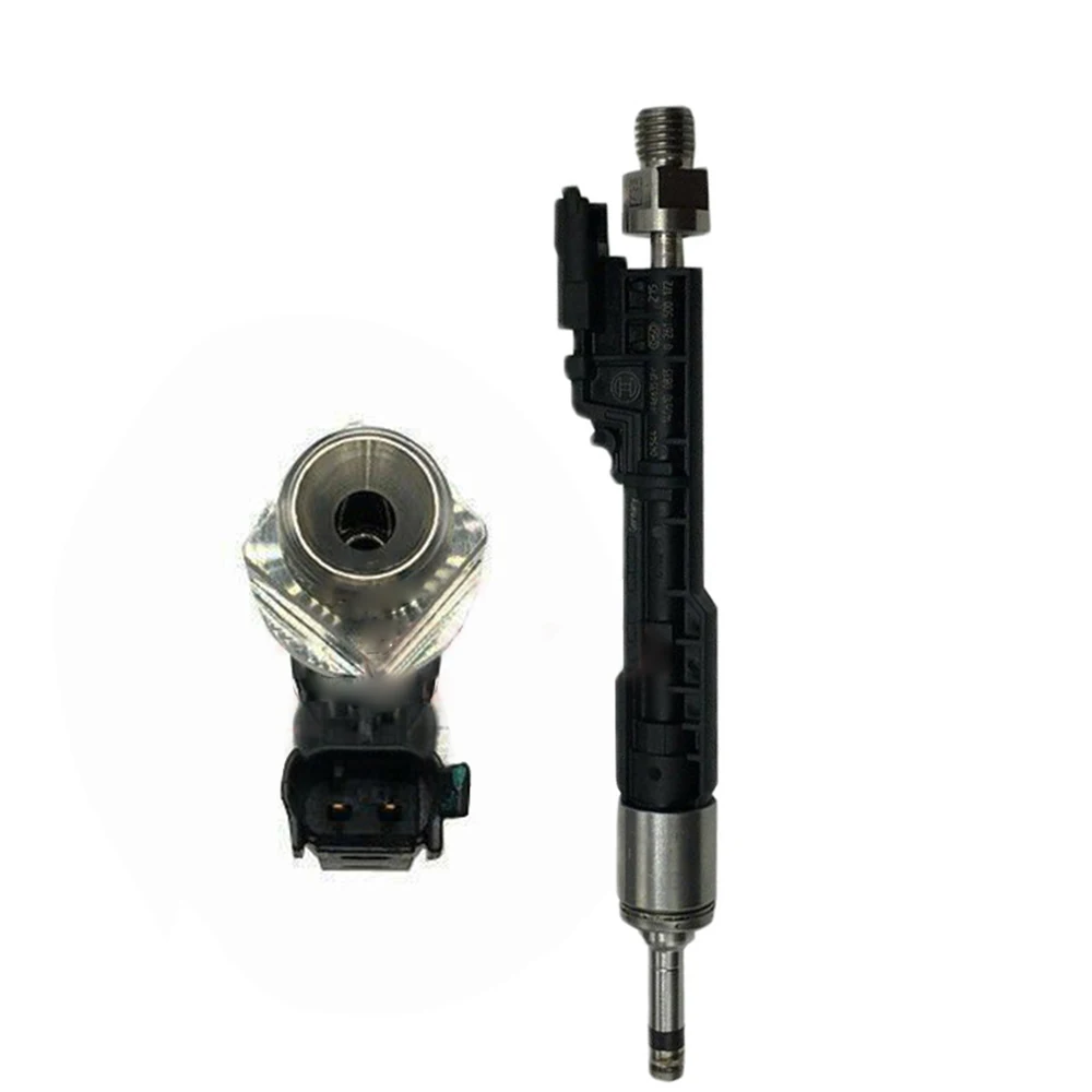 4pcs fuel injector for BMW Z4 X3 X1 328i 320i 228i 2.0 GDI 0261500172 13647639994 13647645960 13648625397 0261500212