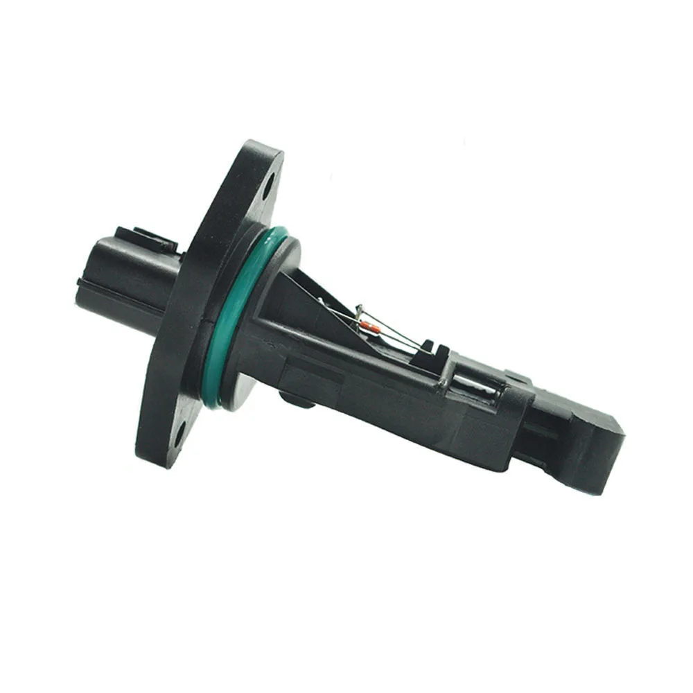 0280 0 280 218 040 0280218040 Air Flow Meter