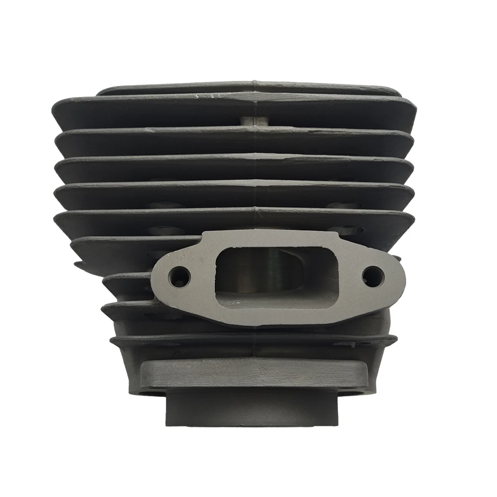 55mm Cylinder Piston Kit for Husqvarna 385 385XP 385XPG 385 EPA 385XP Replacement Part 544 00 65-02 Chainsaw Parts Accessories 4