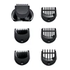 Electric Shaver Beard Trimmer Head For Braun Series 3 BT32 Stlying Shaver Head Razor Blade Replacement 1