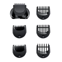 Electric Shaver Beard Trimmer Head For Braun Series 3 BT32 Stlying Shaver Head Razor Blade Replacement 1