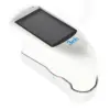 Gloss meter HG60 with 60° angle Range 0~300GU for paint ink coating wood glossmeter 3