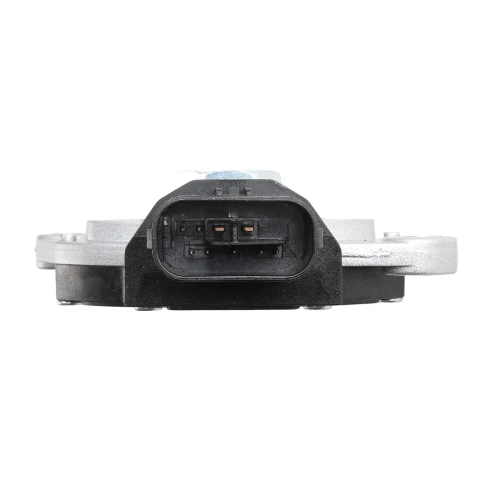 1PC 고품질 변속기 중립 안전 스위치 89451-48010 8945148010 전문 자동차 수리 예비 부품