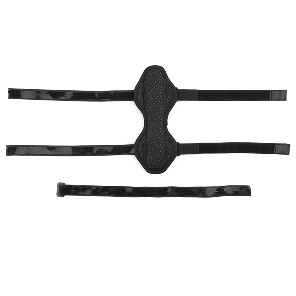 Sound Box Bike Holder Nylon Speaker Mount Strap Holder Anti Slip Diameter 1.5-3.5inch for JBL Bluetooth-compatible Speakers