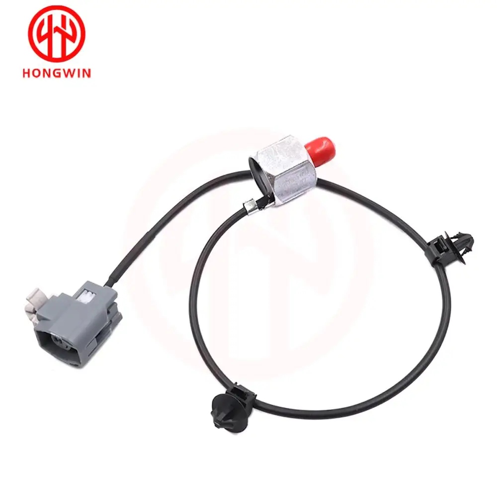Detonation Knock Sensor Detonation Knock Sensor for Mazda Cars