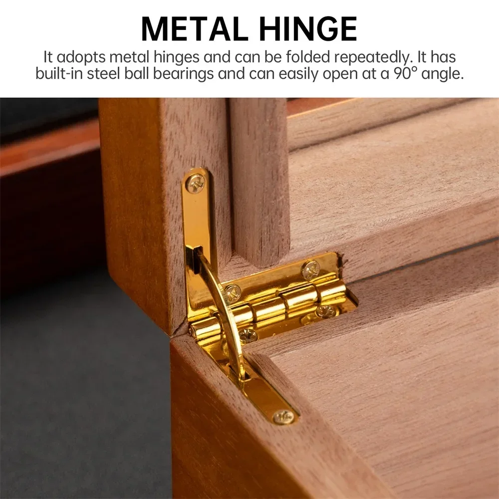 S4b9b5b731a7a41cd88443b86d8d6e80fX Custom Humidor Boxes