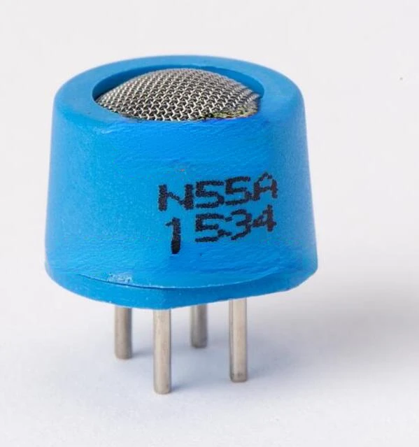 

Зонд датчика газа N55A NAP55A