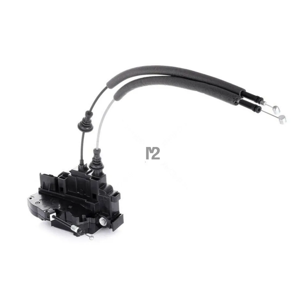 

New OEM Door Lock Actuator Front LH For Hyundai SantaFE 2007-2009 813102B020 81310 2B020 81310-2B020