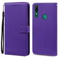 Dark Purple