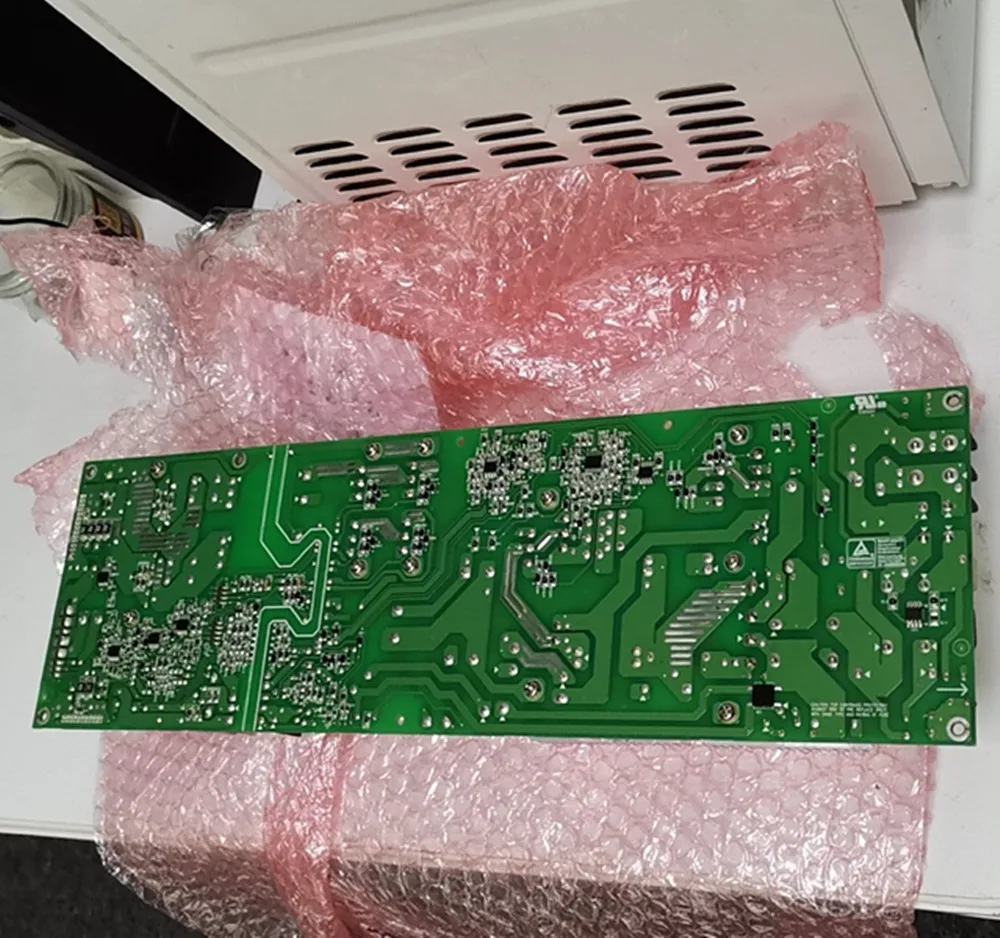 CT-HP1201 프로젝터 메인 전원 공급 장치 보드 적합 BARCO G60-W10 G60-W8 G60-W7