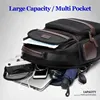 BOPAI Wholesale Wholesale Bopai Travel Usb Charging 15.6 Inch Laptop Men Business Sports Mochilas Custom Logo Anti Theft Noteboo 2