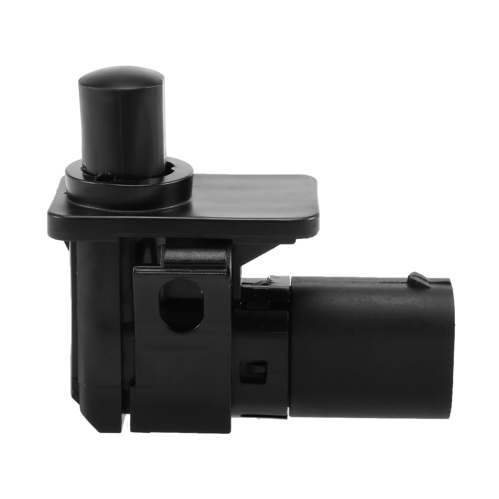 

Для Bmw E46 320I E39 530D E60 E38 E65 вытяжка системы сигнализации переключатель под капот датчик