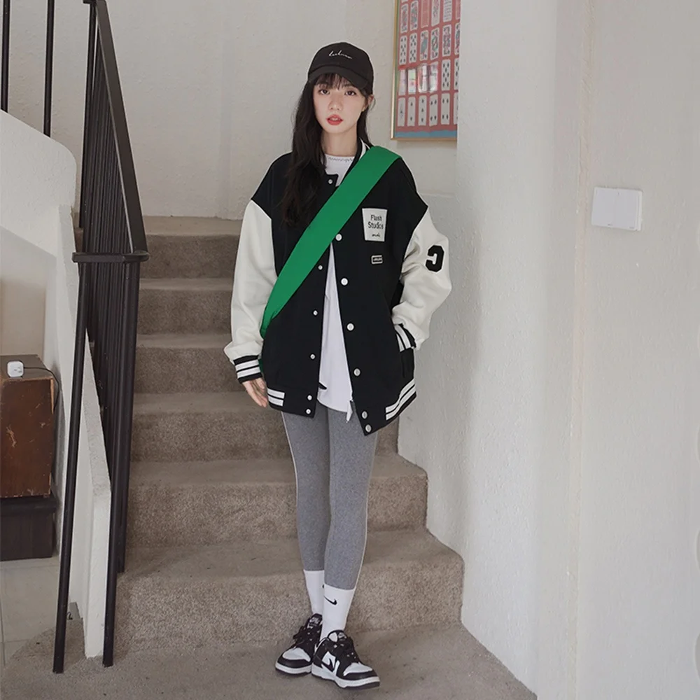 ̱  μ ߱     2023 ο ȫ Ÿ ǳ õ ġ ũ Ŷ ª ѿ