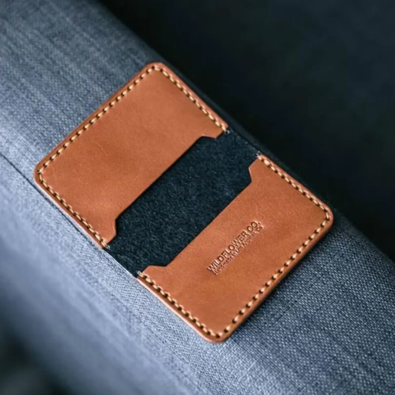 

Японское металлическое лезвие со стальным лезвием, Штамповочный Инструмент, пробойник, форма для паспорта и сумок, шаблон для резки дерева, шаблон для рукоделия, кожаных изделий 105x140 мм