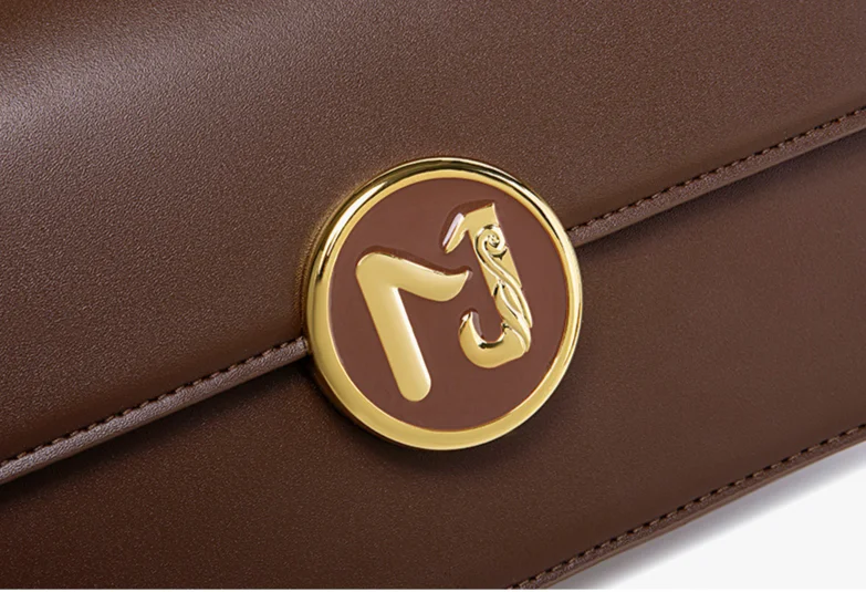 Tofu pentru femei în 2024, o nouă cutie de marcă de lux de nișă, geantă mică pătrată pe un umăr, geantă crossbody la modă și versatilă_voghion.com