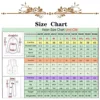 Luxuly Champagne Wedding Suits For Men Slim Fit Peak Lapel Groom Prom Tuxedos 3 Pieces Sets Elegant Male Blazers Costume Homme 4
