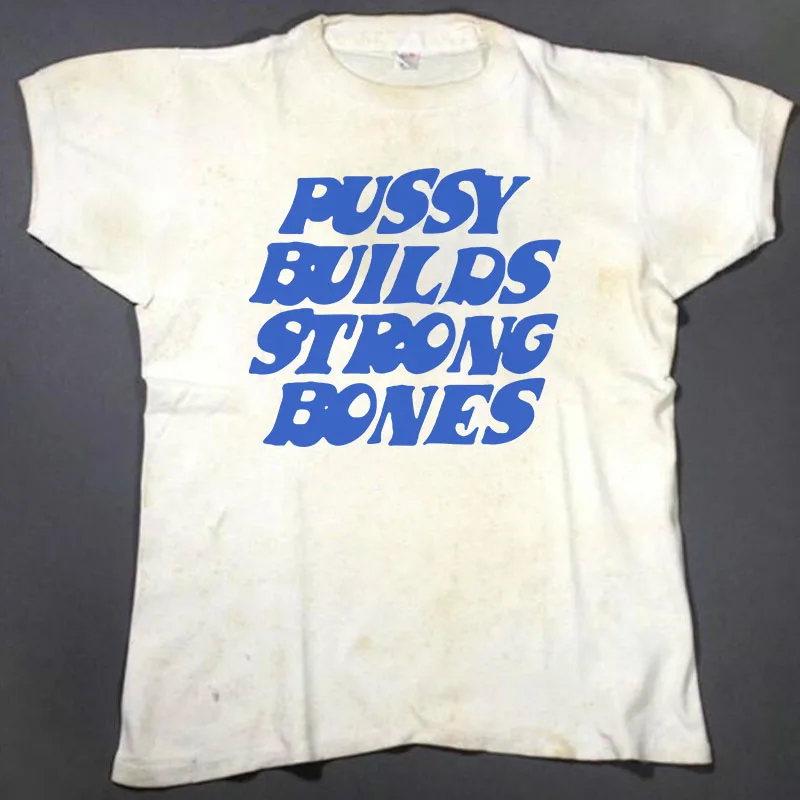 BUDDHA MAFIA SPACE PUSSY 7inch ＋Tshirts Nashville Pussy – Hi Fidelity Entertainment