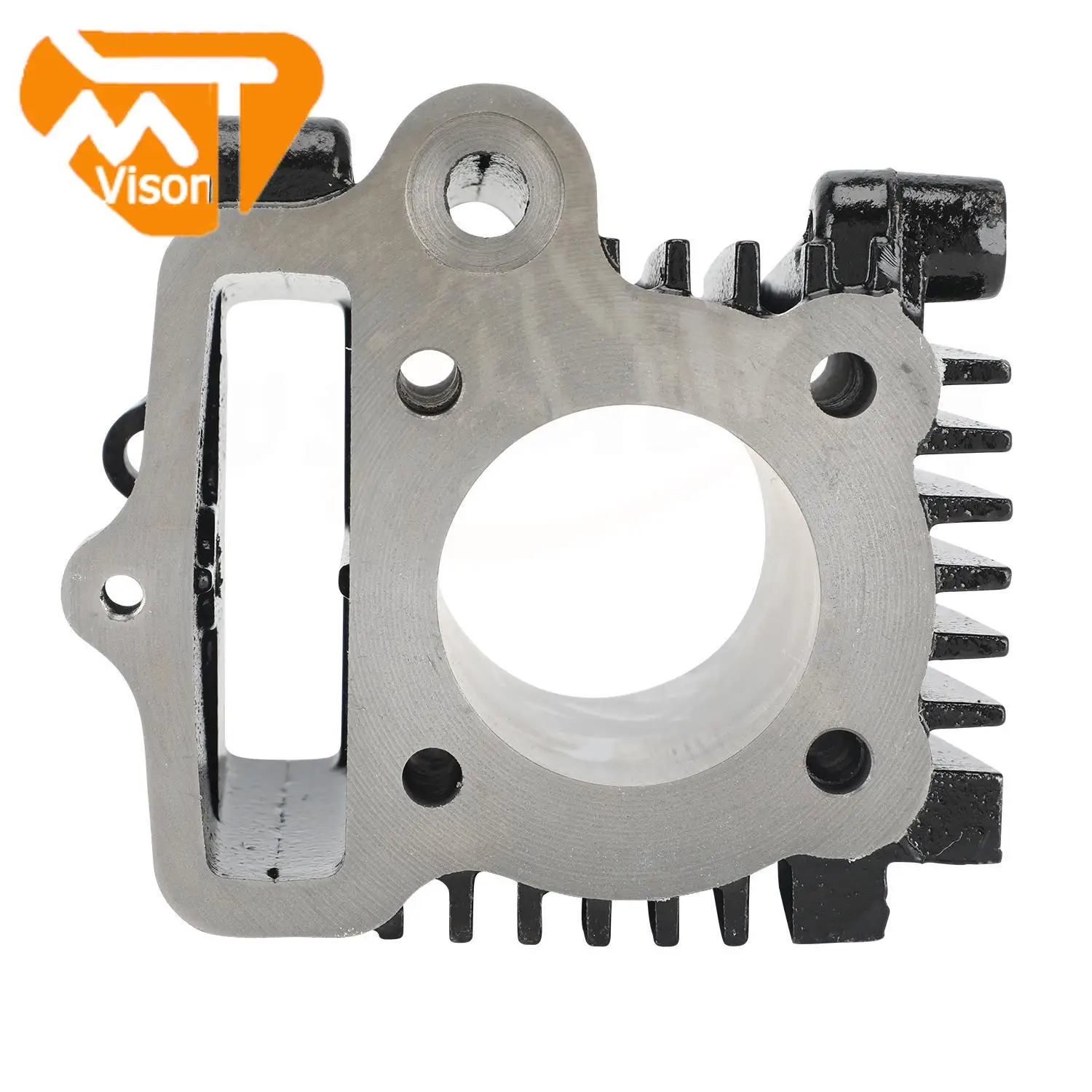 Ǹ ǽ Ŷ ŰƮ , ȥ CRF70F 2004-2009 2011 2012 CT70 1970-1982 S65 1969 SL70 71-73 XL70 XR70R ATC70