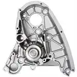 

Код магазина: 504033770 для EURO4 02 (водяной насос) DUCATO DAILY 2.3JTD KARSAN J10 EURO4 02 is EURO5