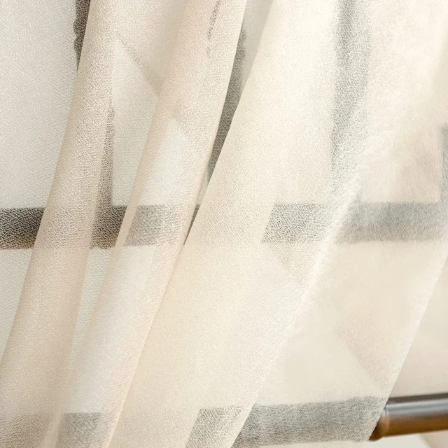 10/50 pièces 17x250cm vert sauge en mousseline de soie chaise ceintures ceinture chaise de mariage couvre ruban fête de mariage allée chaise décor 5